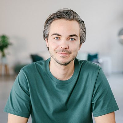 Timo Janisch