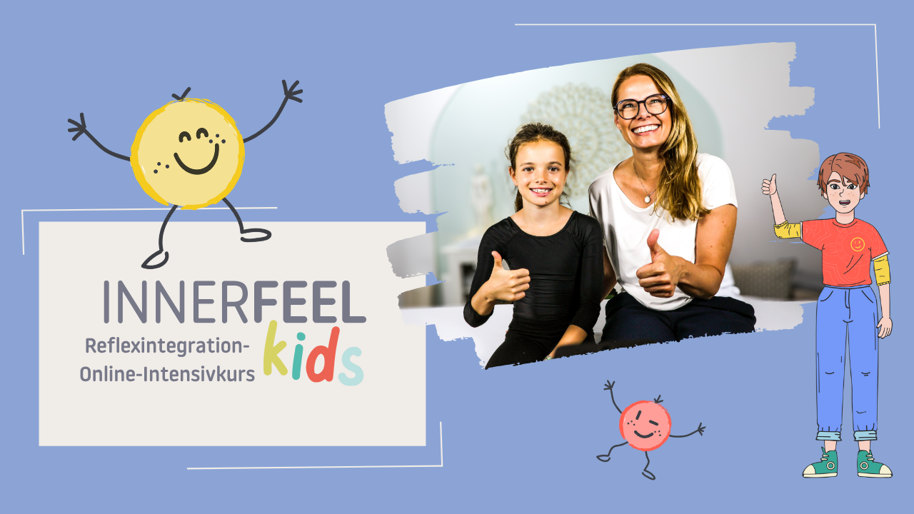 Heilpraktikerin für Psychotherapie Kerstin Ullrich