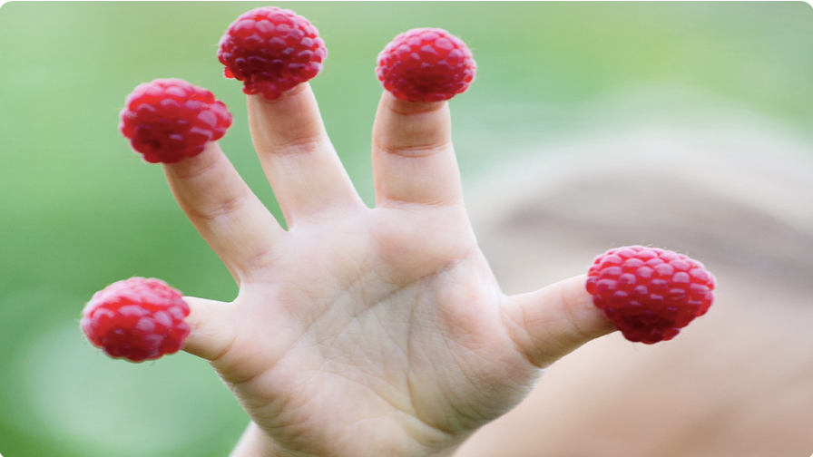 Leistungsdruck bei Kindern und Jugendlichen Stress bei Kindern und Jugendlichen: Wie Eltern und Schule gemeinsam helfen können Stress ist allgegenwärtig – und das längst nicht nur im Leben von Erwachsenen. Kinder und Jugendliche stehen zunehmend unter Druck, sei es durch schulische Anforderungen, soziale Konflikte oder familiäre Belastungen. Studien zeigen, dass fast die Hälfte der 11- bis 15-Jährigen schulbezogene Ängste und Stress erleben. Auffällig dabei: Selbst gute Schülerinnen und Schüler empfinden den Schulalltag oft als belastend. Ein Alltag voller Herausforderungen Da ist der eine, der morgens über Bauchschmerzen klagt, und die andere, die sich in der 6. Klasse schon Sorgen um ihre Abiturnote macht. Stress zeigt sich bei Kindern und Jugendlichen auf viele Arten, doch die Ursachen sind oft ähnlich: Hohe Leistungsanforderungen: Der Druck, in der Schule gute Noten zu schreiben, beginnt oft früh. Klassenarbeiten, Hausaufgaben und Prüfungen werden zur Belastung. Schlechtes Klassenklima: Mobbing, Ausgrenzung oder ein rauer Umgangston in der Klasse machen es Kindern schwer, sich wohlzufühlen. Überforderte Lehrkräfte: Wenn Lehrkräfte selbst gestresst sind, kann sich dieser Druck auf die Kinder übertragen. Auch familiäre Konflikte oder fehlender Halt zu Hause verschärfen die Situation. Kinder und Jugendliche stehen dann oft allein mit ihren Sorgen da, weil sie nicht wissen, wie sie Hilfe suchen können. Wie zeigt sich Stress bei Kindern und Jugendlichen? Stress äußert sich bei Kindern und Jugendlichen auf vielfältige Weise – körperlich, emotional und im Verhalten. Eltern sollten aufmerksam sein, wenn sie eines oder mehrere der folgenden Symptome beobachten: Körperliche Beschwerden: Bauchschmerzen, Kopfschmerzen oder Schlafprobleme sind häufige Warnzeichen. Sie treten oft ohne erkennbare körperliche Ursachen auf. Verhaltensänderungen: Manche Kinder ziehen sich zurück, träumen weg oder wirken apathisch. Andere werden unruhig, laut oder aggressiv. Geschlechtsspezifische Unterschiede: Mädchen richten Stress häufiger gegen sich selbst. Das zeigt sich in Perfektionismus, Essstörungen oder Selbstverletzung. Jungen äußern Stress oft nach außen, etwa durch Wutausbrüche, lautes Verhalten oder Konflikte. Stress kann sich auch langfristig negativ auf die Psyche und den Körper auswirken. Chronischer Stress erhöht das Risiko für psychosomatische Beschwerden und psychische Erkrankungen, weshalb frühzeitige Unterstützung entscheidend ist. Was können Eltern tun, um Stress zu reduzieren? Eltern haben einen großen Einfluss darauf, wie Kinder mit Stress umgehen. Es sind oft kleine, aber wichtige Veränderungen, die einen Unterschied machen können: Zuhören und Verständnis zeigen: Kinder brauchen das Gefühl, dass sie ernst genommen werden. Aussagen wie „Vielen Dank, dass du mir das erzählt hast“ signalisieren, dass ihre Sorgen gehört werden. Gefühle zulassen: Statt sofort nach Lösungen zu suchen, können Eltern den Fokus darauf legen, Emotionen anzunehmen und gemeinsam darüber zu sprechen. Achtsamkeit fördern: Atemübungen, Spaziergänge oder das gemeinsame Besprechen eines „Gefühls des Tages“ helfen, Stress bewusst wahrzunehmen und abzubauen. Schule thematisieren – im richtigen Moment: Viele Kinder fühlen sich unter Druck gesetzt, wenn Eltern direkt nach der Schule Fragen wie „Wie war dein Tag?“ stellen. Es ist besser, das Gespräch in einer entspannten Atmosphäre zu suchen. Wie können Kinder selbst lernen, Stress zu bewältigen? Stressbewältigung ist keine angeborene Fähigkeit, sondern eine erlernbare Kompetenz. Kinder und Jugendliche können gezielt Strategien entwickeln, um mit Belastungen umzugehen: Gefühle benennen: Ein Stress-Tagebuch hilft, Emotionen zu erkennen und in Worte zu fassen. Entspannungsübungen nutzen: Techniken wie langsames Atmen oder progressive Muskelentspannung wirken beruhigend. Pausen einlegen: Kinder sollten lernen, regelmäßig kurze Auszeiten einzubauen, um zur Ruhe zu kommen. Woher kommt der Leistungsdruck – und wie lässt er sich reduzieren? Leistungsdruck entsteht oft durch eine Mischung aus schulischen Anforderungen und familiären Erwartungen. Eltern können helfen, diesen Druck abzubauen: Fortschritte anerkennen: Statt nur auf Noten zu schauen, sollten Eltern kleine Erfolge und Anstrengungen wertschätzen. Eigene Erwartungen reflektieren: Sätze wie „Du kannst das doch besser“ oder „Ich will nur, dass du glücklich bist, aber du könntest mehr erreichen“ setzen Kinder unter Druck, auch wenn sie gut gemeint sind. Offenheit im Umgang mit Fehlern: Fehler sind wichtig, um zu lernen. Kinder sollten ermutigt werden, sich auszuprobieren, ohne Angst vor Perfektionismus. Wie gelingt eine gute Zusammenarbeit mit Lehrkräften? Die Beziehung zwischen Eltern, Lehrkräften und Kindern ist entscheidend, um Stress im Schulalltag zu reduzieren. Ein offenes und respektvolles Miteinander kann dabei helfen: Gespräche suchen: Eltern können Lehrkräfte aktiv nach Möglichkeiten fragen, wie sie das Kind unterstützen können. Noten richtig einordnen: Noten sollten als Feedback betrachtet werden, nicht als Bewertung der gesamten Persönlichkeit des Kindes. Gemeinsame Lösungen entwickeln: Wenn ein Kind Schwierigkeiten hat, können Eltern und Lehrkräfte zusammen Strategien erarbeiten, z. B. alternative Lernmethoden oder flexible Anpassungen. Wo finden Eltern und Kinder Unterstützung? Wenn Stress überhandnimmt, gibt es zahlreiche Anlaufstellen, die Eltern und Kinder unterstützen können: Schulpsychologen: Sie sind speziell darauf geschult, bei schulbezogenen Ängsten und Stress zu helfen. Familienberatungsstellen: Hier finden Eltern Hilfe bei familiären Konflikten und Belastungen. Therapeuten: Es gibt Therapeuten die sich auch Kinder und Jugendliche spezialisiert haben. StressReset-Programm: Ab 1. Februar finden Eltern und Kinder auf kinder-reflexintegration.de und innerfeel.de Informationen zum neuen StressReset-Programm. Dieses Programm richtet sich nicht nur an Kinder und Jugendliche, sondern auch an Erwachsene und bietet praktische Übungen, um Stress frühzeitig zu erkennen und gezielt abzubauen.