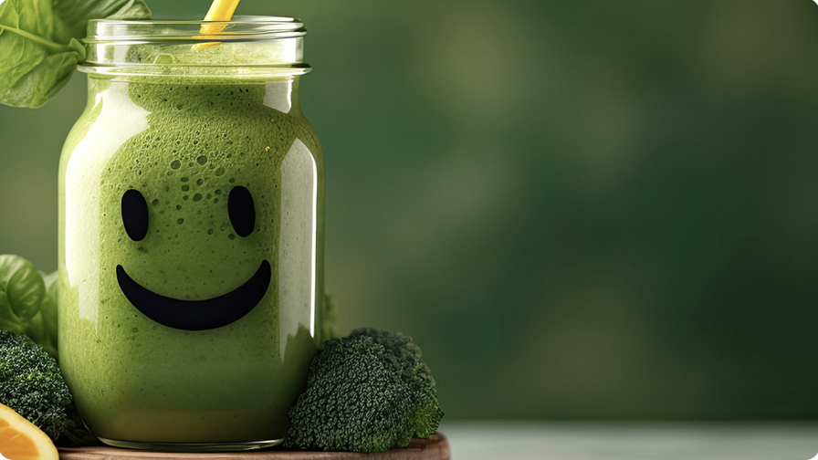 Leistungsdruck bei Kindern und Jugendlichen Stress bei Kindern und Jugendlichen: Wie Eltern und Schule gemeinsam helfen können Stress ist allgegenwärtig – und das längst nicht nur im Leben von Erwachsenen. Kinder und Jugendliche stehen zunehmend unter Druck, sei es durch schulische Anforderungen, soziale Konflikte oder familiäre Belastungen. Studien zeigen, dass fast die Hälfte der 11- bis 15-Jährigen schulbezogene Ängste und Stress erleben. Auffällig dabei: Selbst gute Schülerinnen und Schüler empfinden den Schulalltag oft als belastend. Ein Alltag voller Herausforderungen Da ist der eine, der morgens über Bauchschmerzen klagt, und die andere, die sich in der 6. Klasse schon Sorgen um ihre Abiturnote macht. Stress zeigt sich bei Kindern und Jugendlichen auf viele Arten, doch die Ursachen sind oft ähnlich: Hohe Leistungsanforderungen: Der Druck, in der Schule gute Noten zu schreiben, beginnt oft früh. Klassenarbeiten, Hausaufgaben und Prüfungen werden zur Belastung. Schlechtes Klassenklima: Mobbing, Ausgrenzung oder ein rauer Umgangston in der Klasse machen es Kindern schwer, sich wohlzufühlen. Überforderte Lehrkräfte: Wenn Lehrkräfte selbst gestresst sind, kann sich dieser Druck auf die Kinder übertragen. Auch familiäre Konflikte oder fehlender Halt zu Hause verschärfen die Situation. Kinder und Jugendliche stehen dann oft allein mit ihren Sorgen da, weil sie nicht wissen, wie sie Hilfe suchen können. Wie zeigt sich Stress bei Kindern und Jugendlichen? Stress äußert sich bei Kindern und Jugendlichen auf vielfältige Weise – körperlich, emotional und im Verhalten. Eltern sollten aufmerksam sein, wenn sie eines oder mehrere der folgenden Symptome beobachten: Körperliche Beschwerden: Bauchschmerzen, Kopfschmerzen oder Schlafprobleme sind häufige Warnzeichen. Sie treten oft ohne erkennbare körperliche Ursachen auf. Verhaltensänderungen: Manche Kinder ziehen sich zurück, träumen weg oder wirken apathisch. Andere werden unruhig, laut oder aggressiv. Geschlechtsspezifische Unterschiede: Mädchen richten Stress häufiger gegen sich selbst. Das zeigt sich in Perfektionismus, Essstörungen oder Selbstverletzung. Jungen äußern Stress oft nach außen, etwa durch Wutausbrüche, lautes Verhalten oder Konflikte. Stress kann sich auch langfristig negativ auf die Psyche und den Körper auswirken. Chronischer Stress erhöht das Risiko für psychosomatische Beschwerden und psychische Erkrankungen, weshalb frühzeitige Unterstützung entscheidend ist. Was können Eltern tun, um Stress zu reduzieren? Eltern haben einen großen Einfluss darauf, wie Kinder mit Stress umgehen. Es sind oft kleine, aber wichtige Veränderungen, die einen Unterschied machen können: Zuhören und Verständnis zeigen: Kinder brauchen das Gefühl, dass sie ernst genommen werden. Aussagen wie „Vielen Dank, dass du mir das erzählt hast“ signalisieren, dass ihre Sorgen gehört werden. Gefühle zulassen: Statt sofort nach Lösungen zu suchen, können Eltern den Fokus darauf legen, Emotionen anzunehmen und gemeinsam darüber zu sprechen. Achtsamkeit fördern: Atemübungen, Spaziergänge oder das gemeinsame Besprechen eines „Gefühls des Tages“ helfen, Stress bewusst wahrzunehmen und abzubauen. Schule thematisieren – im richtigen Moment: Viele Kinder fühlen sich unter Druck gesetzt, wenn Eltern direkt nach der Schule Fragen wie „Wie war dein Tag?“ stellen. Es ist besser, das Gespräch in einer entspannten Atmosphäre zu suchen. Wie können Kinder selbst lernen, Stress zu bewältigen? Stressbewältigung ist keine angeborene Fähigkeit, sondern eine erlernbare Kompetenz. Kinder und Jugendliche können gezielt Strategien entwickeln, um mit Belastungen umzugehen: Gefühle benennen: Ein Stress-Tagebuch hilft, Emotionen zu erkennen und in Worte zu fassen. Entspannungsübungen nutzen: Techniken wie langsames Atmen oder progressive Muskelentspannung wirken beruhigend. Pausen einlegen: Kinder sollten lernen, regelmäßig kurze Auszeiten einzubauen, um zur Ruhe zu kommen. Woher kommt der Leistungsdruck – und wie lässt er sich reduzieren? Leistungsdruck entsteht oft durch eine Mischung aus schulischen Anforderungen und familiären Erwartungen. Eltern können helfen, diesen Druck abzubauen: Fortschritte anerkennen: Statt nur auf Noten zu schauen, sollten Eltern kleine Erfolge und Anstrengungen wertschätzen. Eigene Erwartungen reflektieren: Sätze wie „Du kannst das doch besser“ oder „Ich will nur, dass du glücklich bist, aber du könntest mehr erreichen“ setzen Kinder unter Druck, auch wenn sie gut gemeint sind. Offenheit im Umgang mit Fehlern: Fehler sind wichtig, um zu lernen. Kinder sollten ermutigt werden, sich auszuprobieren, ohne Angst vor Perfektionismus. Wie gelingt eine gute Zusammenarbeit mit Lehrkräften? Die Beziehung zwischen Eltern, Lehrkräften und Kindern ist entscheidend, um Stress im Schulalltag zu reduzieren. Ein offenes und respektvolles Miteinander kann dabei helfen: Gespräche suchen: Eltern können Lehrkräfte aktiv nach Möglichkeiten fragen, wie sie das Kind unterstützen können. Noten richtig einordnen: Noten sollten als Feedback betrachtet werden, nicht als Bewertung der gesamten Persönlichkeit des Kindes. Gemeinsame Lösungen entwickeln: Wenn ein Kind Schwierigkeiten hat, können Eltern und Lehrkräfte zusammen Strategien erarbeiten, z. B. alternative Lernmethoden oder flexible Anpassungen. Wo finden Eltern und Kinder Unterstützung? Wenn Stress überhandnimmt, gibt es zahlreiche Anlaufstellen, die Eltern und Kinder unterstützen können: Schulpsychologen: Sie sind speziell darauf geschult, bei schulbezogenen Ängsten und Stress zu helfen. Familienberatungsstellen: Hier finden Eltern Hilfe bei familiären Konflikten und Belastungen. Therapeuten: Es gibt Therapeuten die sich auch Kinder und Jugendliche spezialisiert haben. StressReset-Programm: Ab 1. Februar finden Eltern und Kinder auf kinder-reflexintegration.de und innerfeel.de Informationen zum neuen StressReset-Programm. Dieses Programm richtet sich nicht nur an Kinder und Jugendliche, sondern auch an Erwachsene und bietet praktische Übungen, um Stress frühzeitig zu erkennen und gezielt abzubauen.