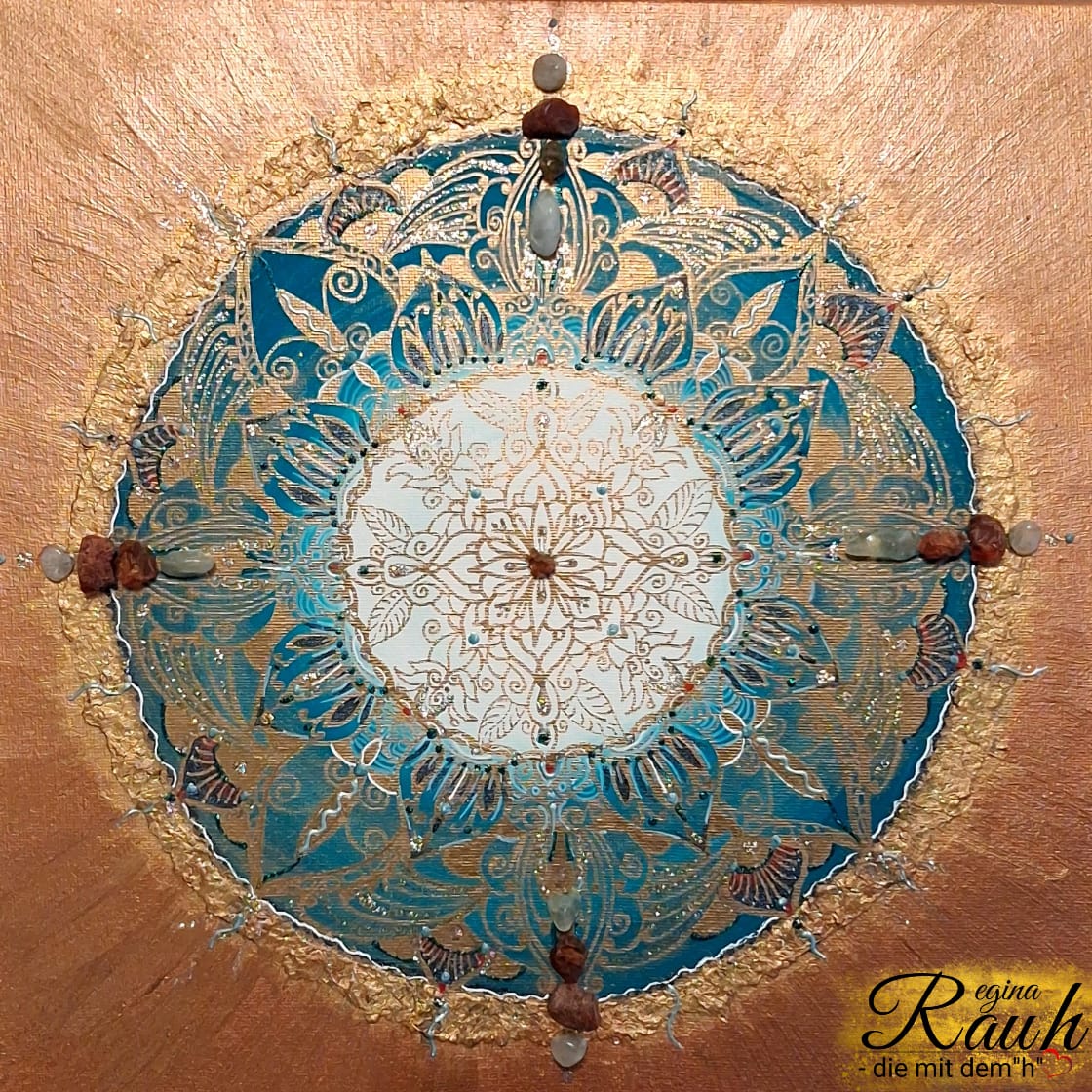 WhatsApp Image 2026-01-13 at 10.19.59